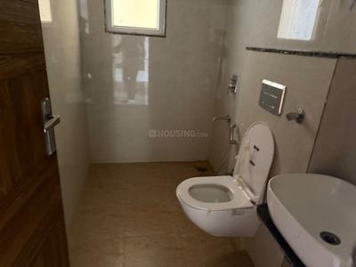 Image of 2000 Sq.ft 4 BHK Apartment / Flat for sale in Mansarovar Extension, Jaipur for Rs. 8500000