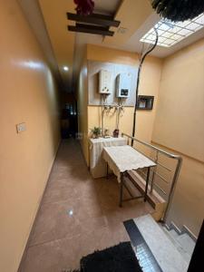 Image of 2700 Sq.ft 5 BHK Independent House for sale in Nakta Chopra, Jhansi for Rs. 27500000