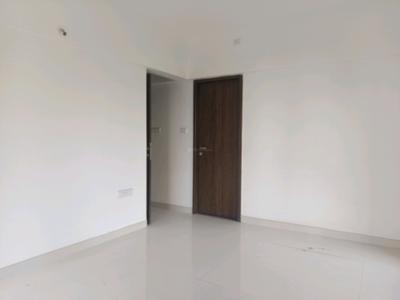 Bedroom Image of 1090 Sq.ft 2 BHK Apartment / Flat for sale in Kumar Princetown Towers, Mohammed Wadi Pune for Rs. 6900000