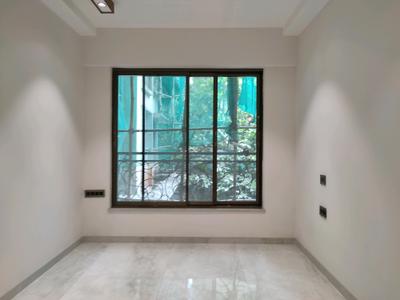 Living Room Image of 680 Sq.ft 1 BHK Apartment / Flat for sale in JK Iris, Mira Road East Mira Bhayandar for Rs. 7600000