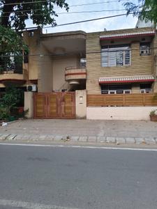 Image of 3000 Sq.ft 5 BHK Independent House for sale in Sector 64, Mohali for Rs. 125000000