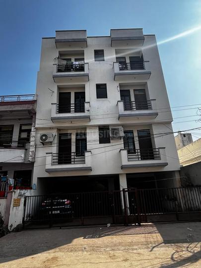 Kalpavani Property Details Video 1