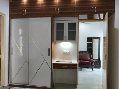 Bedroom Image of 1165 Sq.ft 2 BHK Apartment / Flat for sale in Gaur City 7th Avenue, Noida Extension Greater Noida for Rs. 10500000