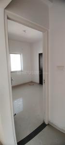 Hall Image of 1800 Sq.ft 4 BHK Independent House for rent in Mihan Nagpur for Rs. 25000