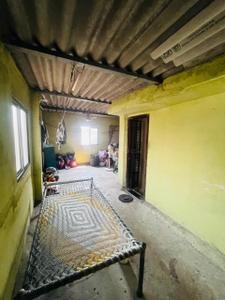 Bedroom Image of 1755 Sq.ft 3 BHK Independent House for sale in Saniya Kande Surat for Rs. 3500000