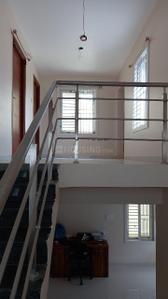 Hall Image of 2550 Sq.ft 4 BHK Apartment / Flat for sale in MC SM Avenue, Bandlaguda Jagir Hyderabad for Rs. 26000000