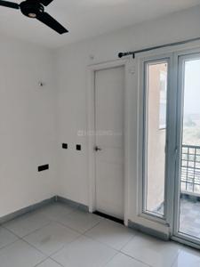 Bedroom Image of 1650 Sq.ft 3 BHK Apartment / Flat for sale in The Address, Mullanpur Garibdass Chandigarh for Rs. 10400000