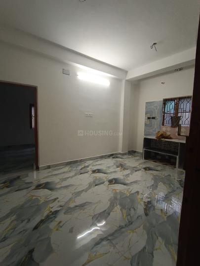 Milan Bazar, Keshtopur Bedroom 1