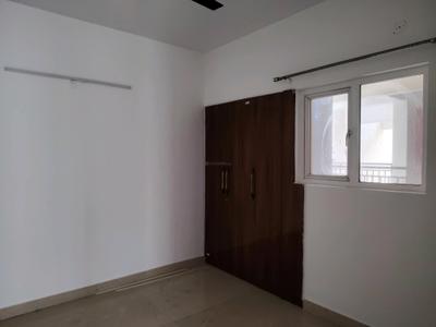 Bedroom Image of 1565 Sq.ft 3 BHK Apartment / Flat for sale in ACE Divino, Noida Extension Greater Noida for Rs. 16350000