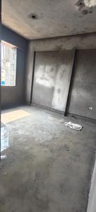 Hall Image of 1650 Sq.ft 3 BHK Apartment / Flat for sale in Domlur Layout Bengaluru for Rs. 25600000
