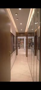 Image of 1295 Sq.ft 3 BHK Apartment / Flat for sale in Narang Narang Privado, Thane West, Thane for Rs. 37700000