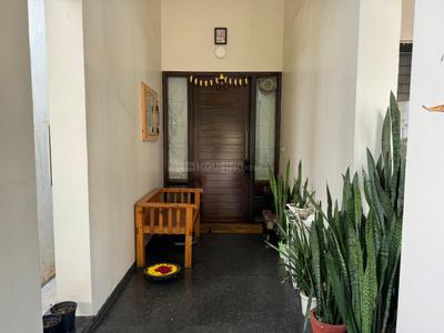 Image of 3045 Sq.ft 4 BHK Villa for sale in Casagrand Luxus, Varanasi, Bengaluru for Rs. 43100000