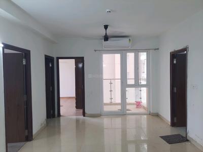 Living Room Image of 1359 Sq.ft 3 BHK Apartment / Flat for sale in Hero Homes, Sector 104 Gurgaon for Rs. 21000000