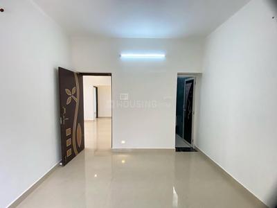 Hall Image of 1600 Sq.ft 2.5 BHK Independent House for sale in Dunda Raipur for Rs. 4700000