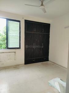 Bedroom Image of 1274 Sq.ft 3 BHK Builder Floor for sale in Vatika Primrose Floors, Sector 82 Gurgaon for Rs. 16000000
