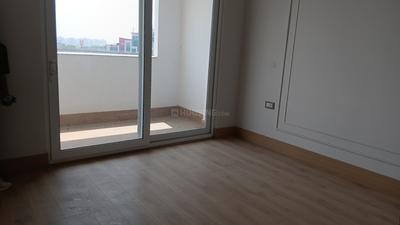 Bedroom Image of 3200 Sq.ft 4.5 BHK Builder Floor for sale in DLF The Grove, DLF Phase 5 Gurgaon for Rs. 87000000