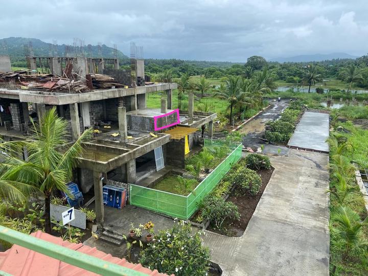 Bagmala Main Image 1