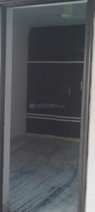 Bedroom Image of 1565 Sq.ft 3 BHK Apartment / Flat for sale in Gandhi Nagar Nalgonda for Rs. 13500000