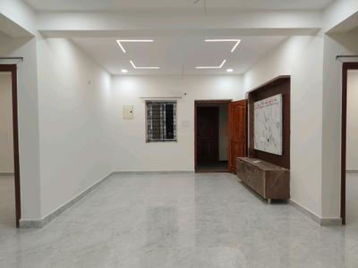Living Room Image of 1900 Sq.ft 3 BHK Apartment / Flat for rent in Narsingi Hyderabad for Rs. 50000