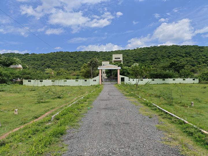 J C K Nagar, Chengalpattu Main Image 1