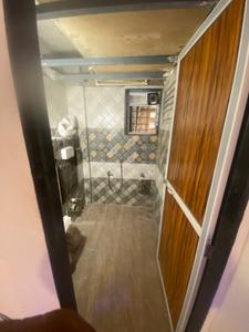 Image of 750 Sq.ft 2 BHK Apartment / Flat for sale in Kopar Khairane, Navi Mumbai for Rs. 9500000