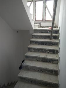 Image of 2600 Sq.ft 3 BHK Independent House for sale in JP Nagar, Bengaluru for Rs. 17700000