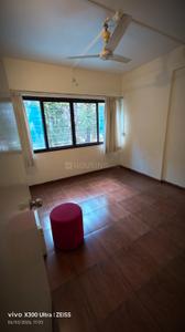 Bedroom Image of 1080 Sq.ft 3 BHK Apartment / Flat for sale in Aundh Pune for Rs. 16000000