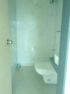 Bedroom Image of 615 Sq.ft 1 BHK Apartment / Flat for sale in MICL Aaradhya Parkwood, Mira Road East Mira Bhayandar for Rs. 9500000