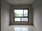 Sai Samast Living Room 1