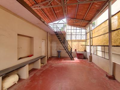 Balcony Image of 2400 Sq.ft 2 BHK Independent House for sale in Chandra Layout Stage 1 Bengaluru for Rs. 30000000