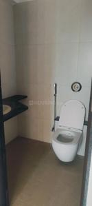 Image of 1050 Sq.ft 2 BHK Apartment / Flat for sale in Kolte Patil Western Avenue, Wakad, Pune for Rs. 9500000
