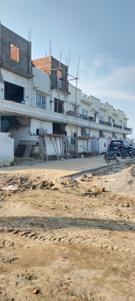Image of 1800 Sq.ft 4 BHK Independent House for sale in Grah Imperial Villas Phase 1, Anora Kala, Lucknow for Rs. 7000000