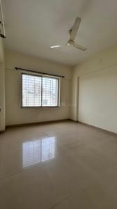 Hall Image of 1026 Sq.ft 2 BHK Apartment / Flat for sale in Bavdhan Pune for Rs. 9000000