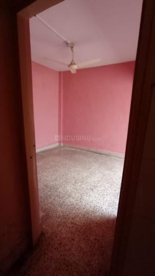 Rahul Pratik Nagar Bedroom 1