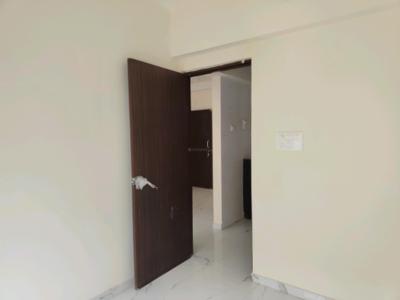 Bedroom Image of 900 Sq.ft 2 BHK Apartment / Flat for sale in Majesty Olympus Towers, Vasai East Vasai for Rs. 5516500