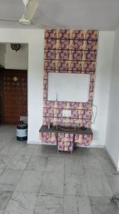 Hall Image of 1800 Sq.ft 2 BHK Apartment / Flat for rent in Shahibaug Ahmedabad for Rs. 27000