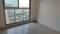 Bdd chawl Worli Bedroom Two 3