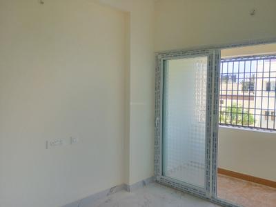 Bedroom Image of 1078 Sq.ft 2 BHK Apartment / Flat for sale in Urapakkam Chennai for Rs. 6574722