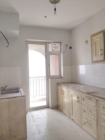 DLF New Town Heights 1 Main Image 1