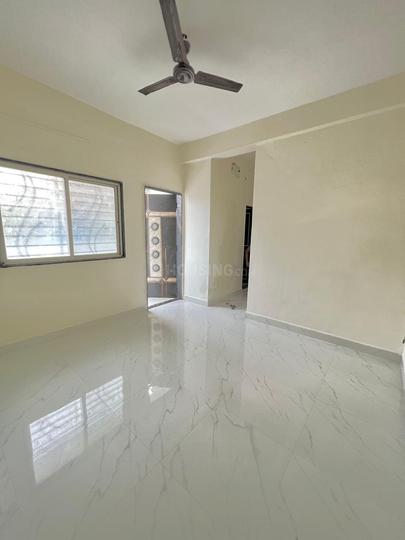 Rakshak Nagar, Kharadi Main Image 1