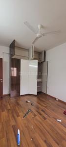 Kitchen Image of 1761 Sq.ft 3 BHK Apartment / Flat for rent in Century Breeze, Nehru Nagar Bengaluru for Rs. 55000