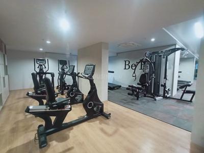 Image of Momento in Wakad, Pune