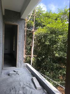Bedroom Five Image of 3150 Sq.ft 5 BHK Apartment / Flat for sale in Talaghattapura Bengaluru for Rs. 29000050