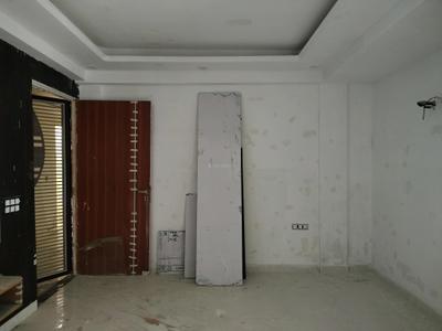 Living Room Image of 1095 Sq.ft 2 BHK Apartment / Flat for sale in Devla Greater Noida for Rs. 3988500