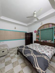 Bedroom Image of 5000 Sq.ft 6 BHK Independent House for sale in Banjara Hills Hyderabad for Rs. 165000000
