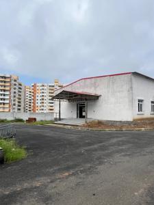 Image of 1640 Sq.ft 3 BHK Apartment / Flat for sale in Oyna, Ranchi for Rs. 6500000