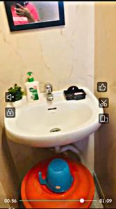 Image of 400 Sq.ft 1 BHK Apartment / Flat for rent in Behala, Kolkata for Rs. 7000