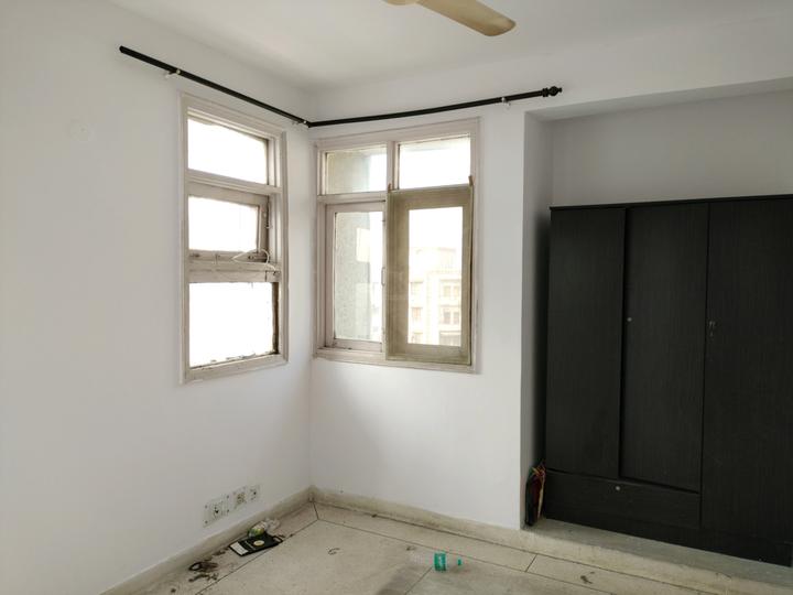 Sector 6 Dwarka Main Image 1