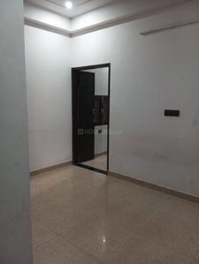 Hall Image of 960 Sq.ft 1 BHK Independent House for rent in Sector 3A Gurgaon for Rs. 14000