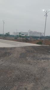 Image of 1000 Sq.ft Residential Plot / Land for sale in Jamtha, Nagpur for Rs. 2525000